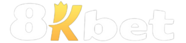 Logo qq8839